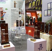 活動(dòng)見證