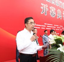活動(dòng)見證