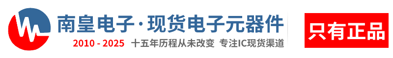 朗菲智能鎖